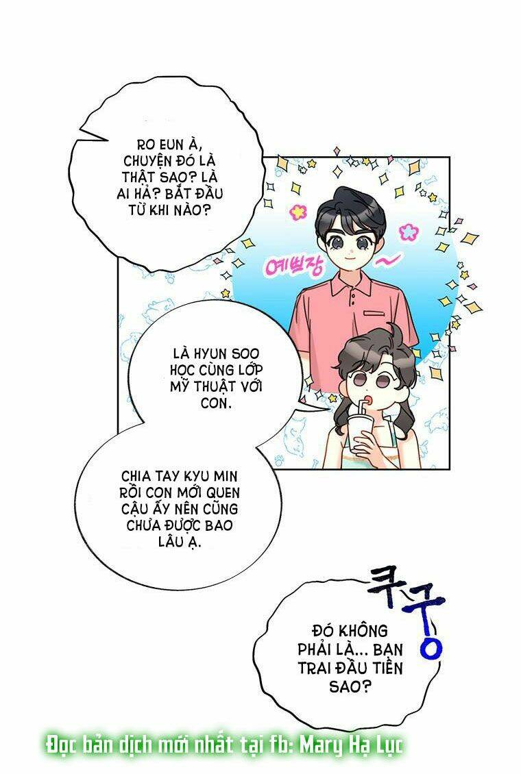 Chương 124 - Trang 38