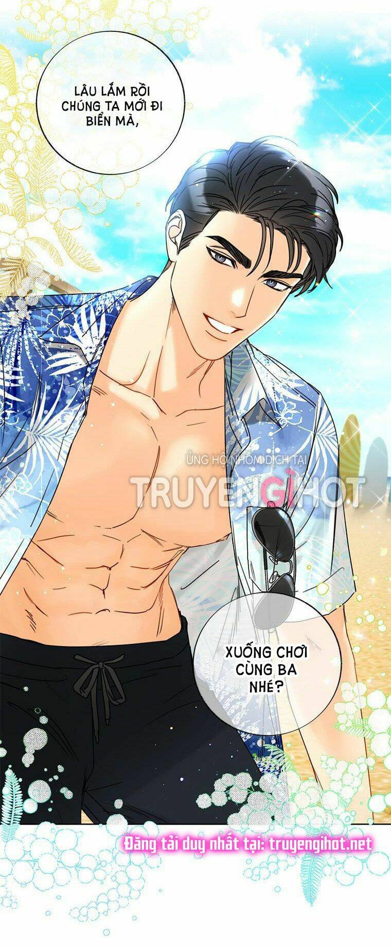 Chương 124 - Trang 5