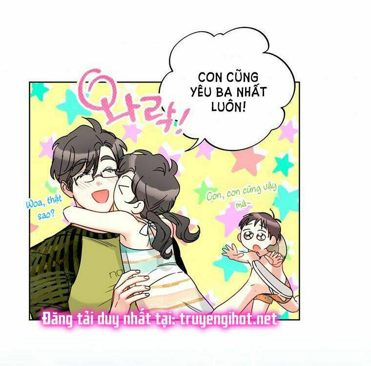 Chương 124 - Trang 45