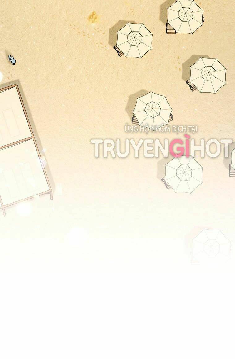 Chương 124 - Trang 48