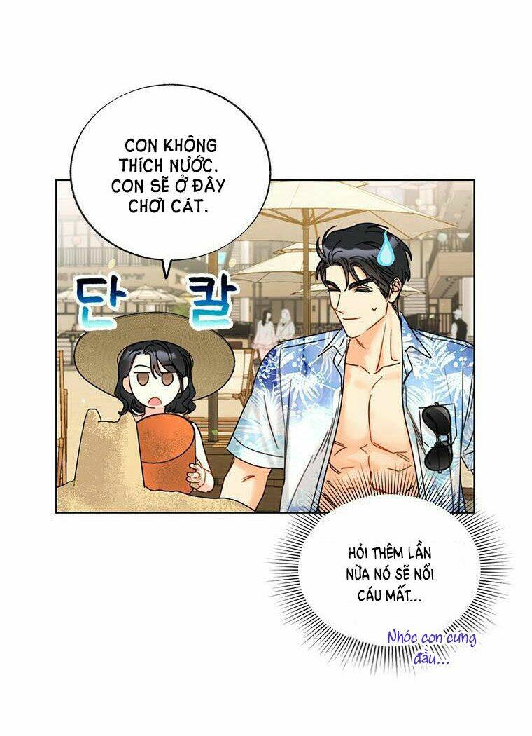Chương 124 - Trang 6