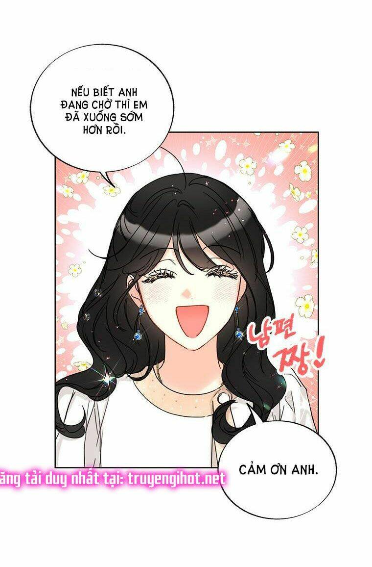 Chương 124 - Trang 57