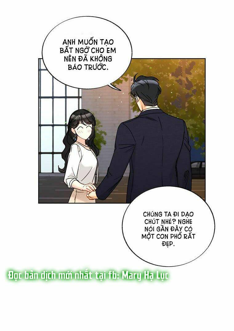 Chương 124 - Trang 58