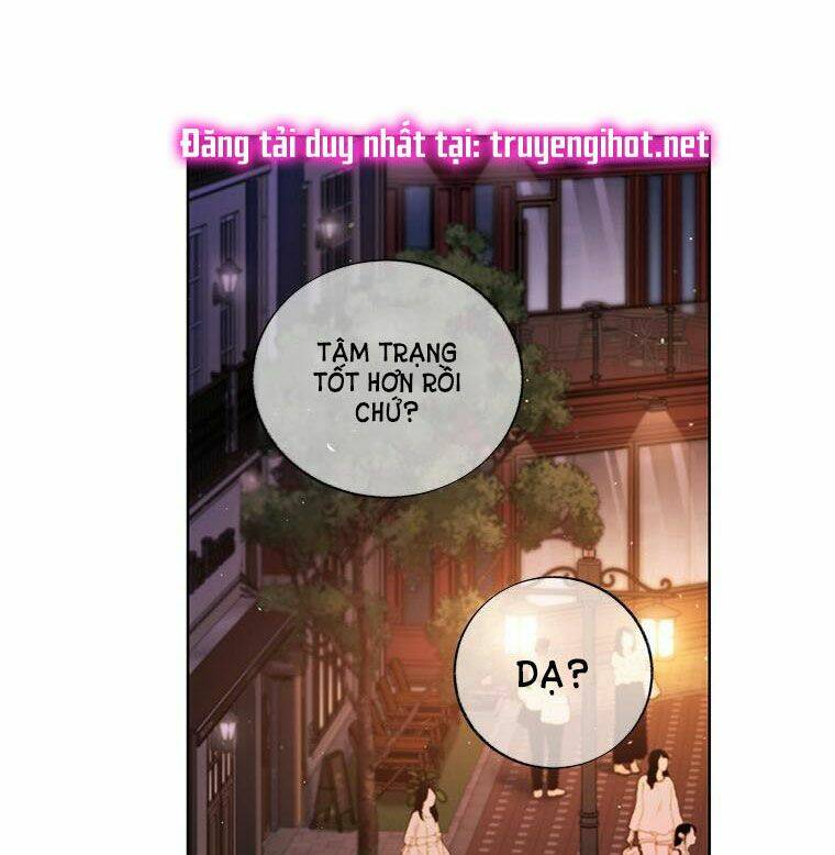 Chương 124 - Trang 61