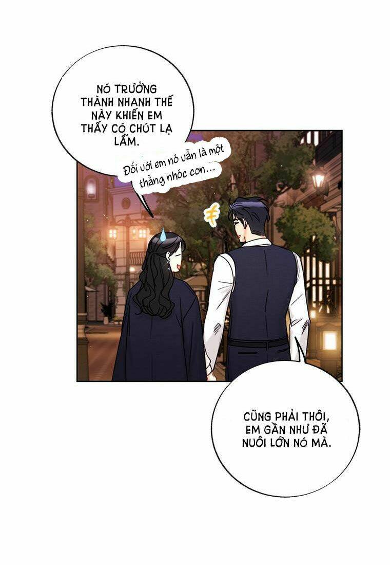Chương 124 - Trang 65
