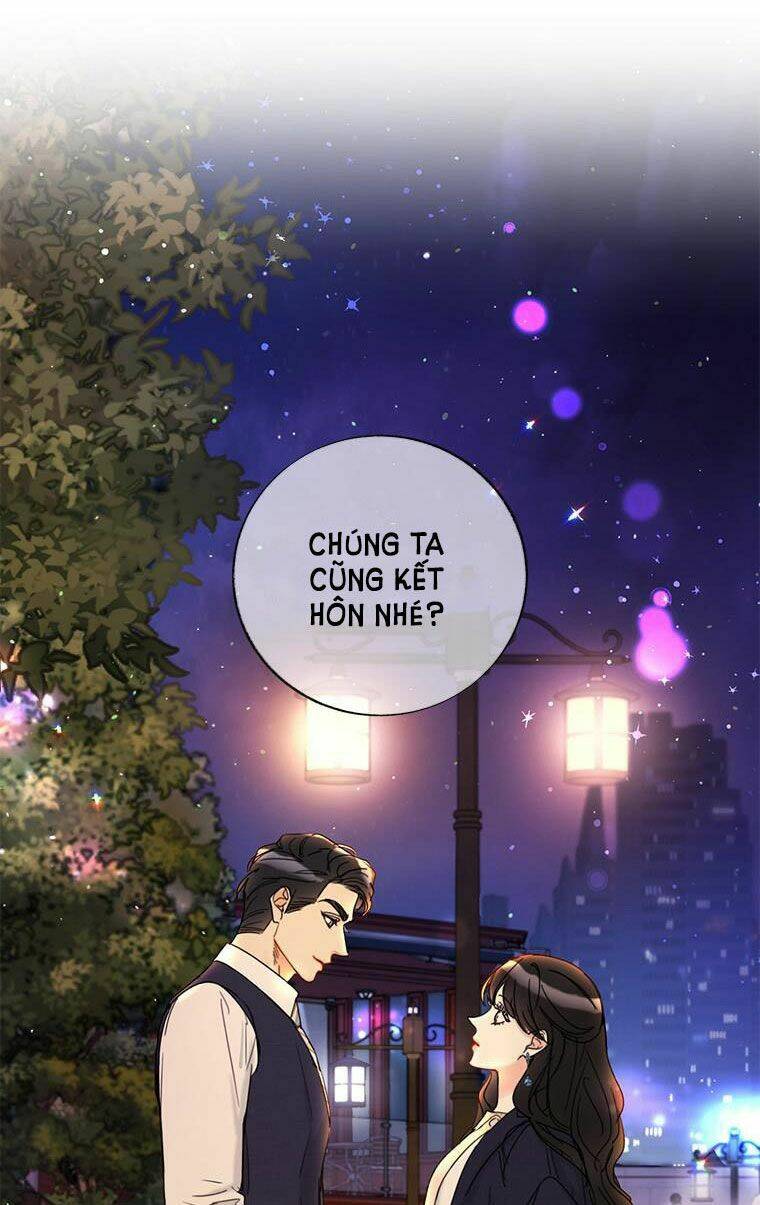 Chương 124 - Trang 69