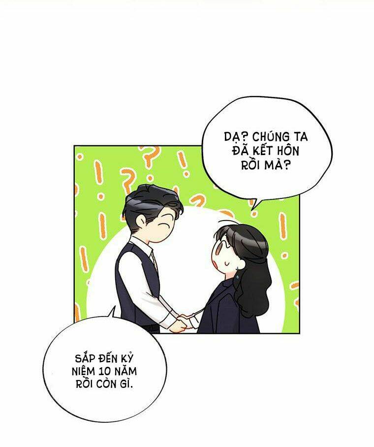 Chương 124 - Trang 71