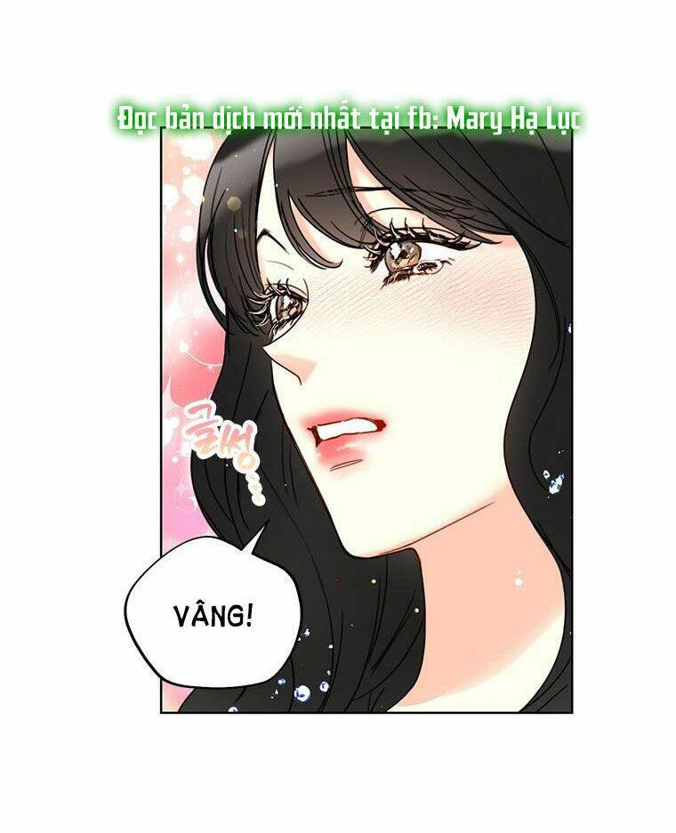 Chương 124 - Trang 76