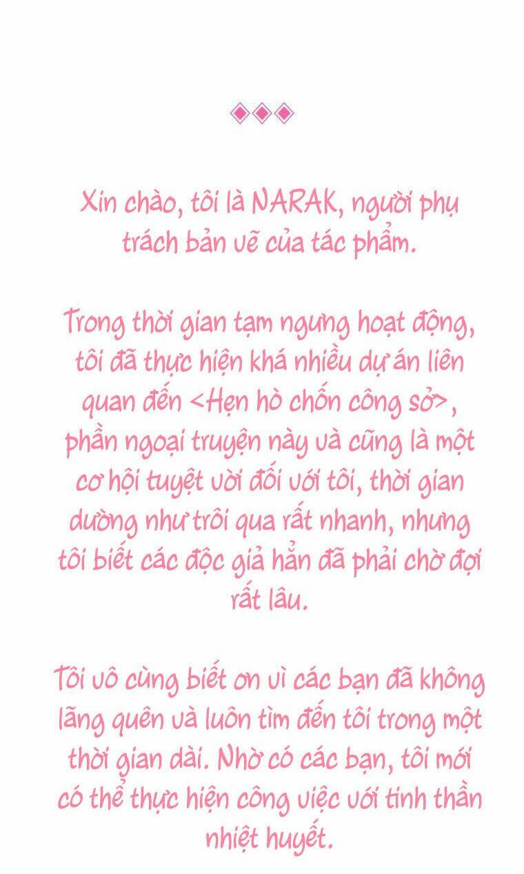 Chương 124 - Trang 80