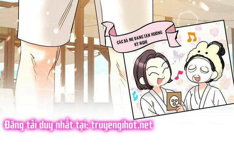 Chương 124 - Trang 9