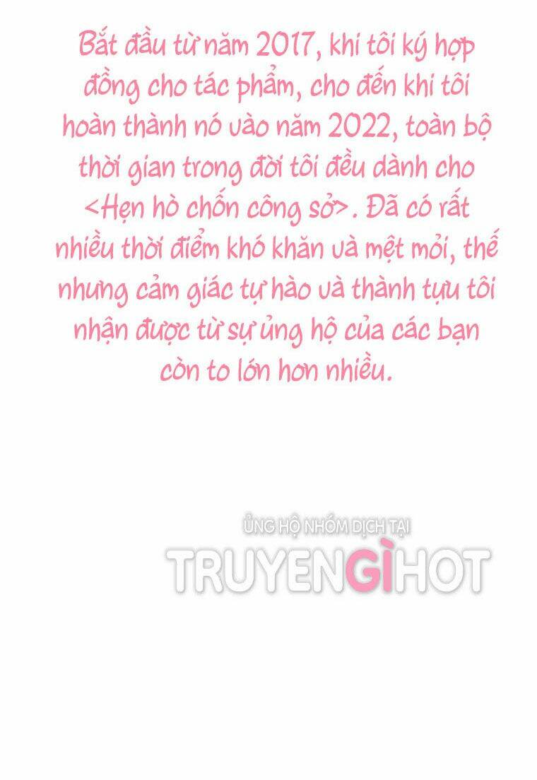 Chương 124 - Trang 81