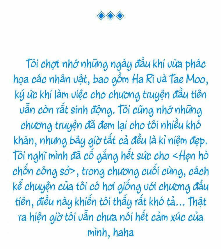 Chương 124 - Trang 82
