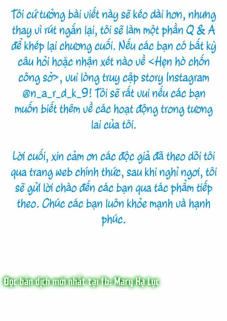 Chương 124 - Trang 83