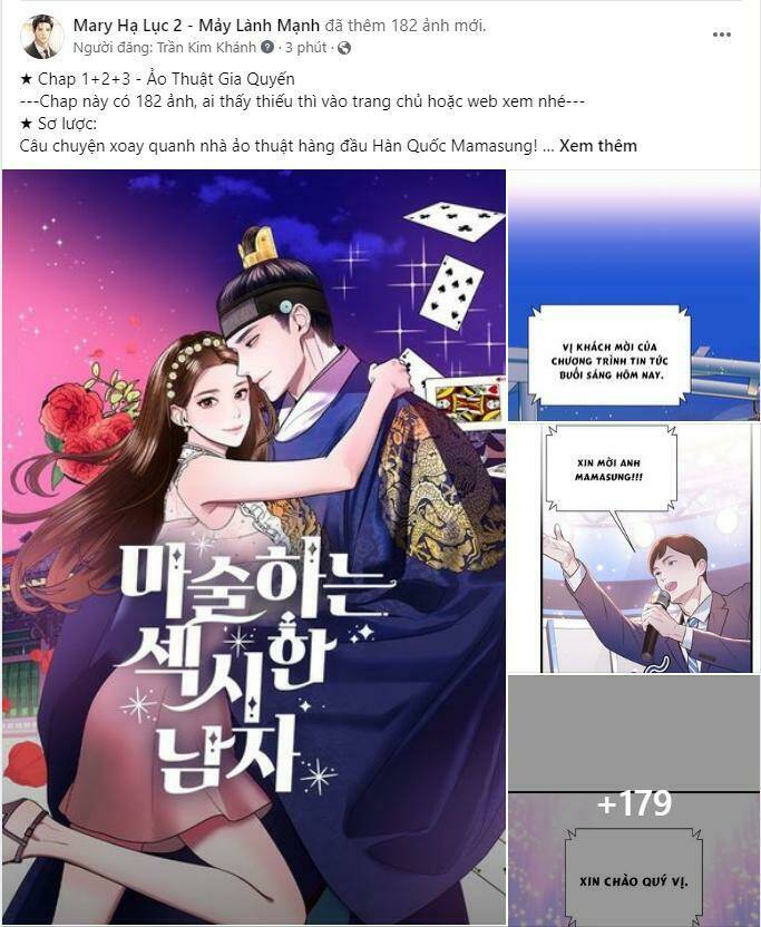 Chương 124 - Trang 86