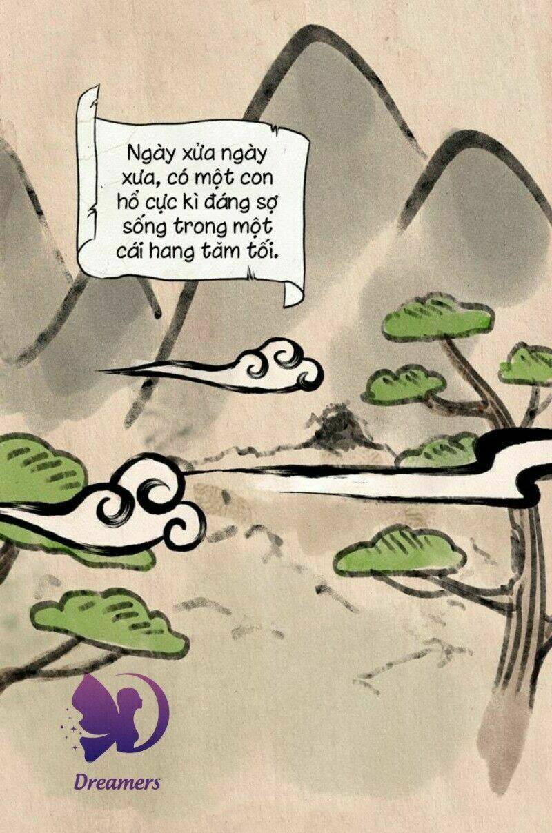 Chương 13 - Trang 2