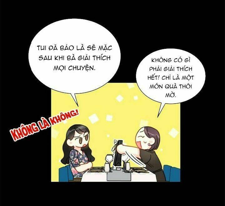 Chương 13 - Trang 17