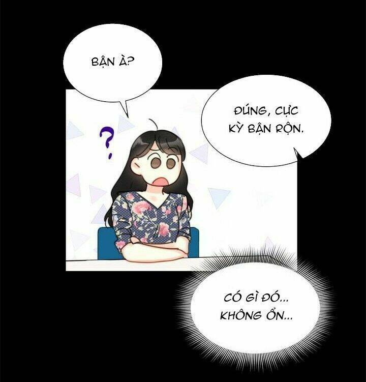 Chương 13 - Trang 19