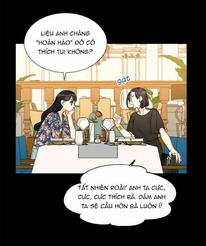 Chương 13 - Trang 21