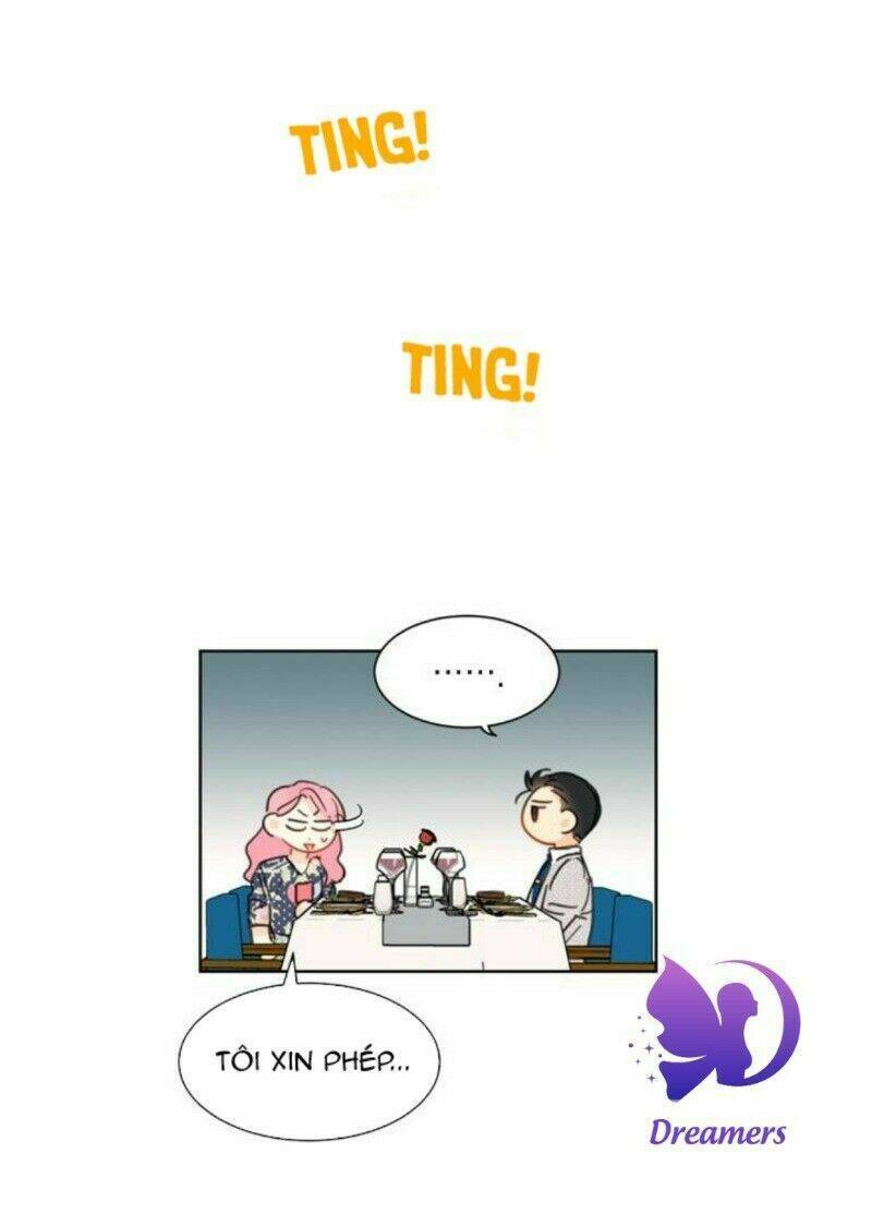 Chương 13 - Trang 30