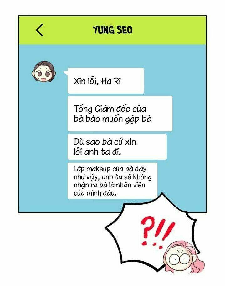 Chương 13 - Trang 31