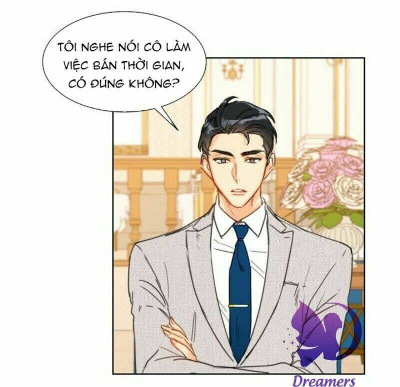 Chương 13 - Trang 36