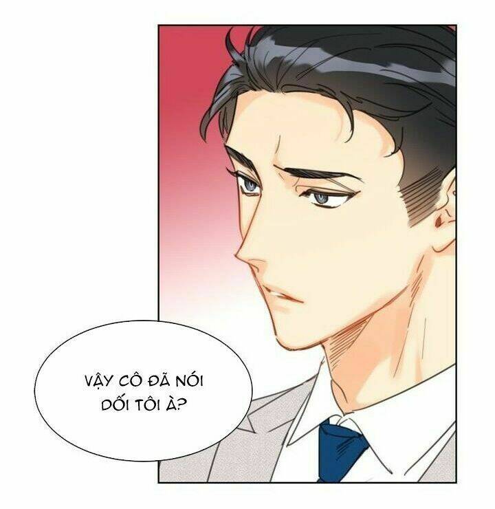 Chương 13 - Trang 38