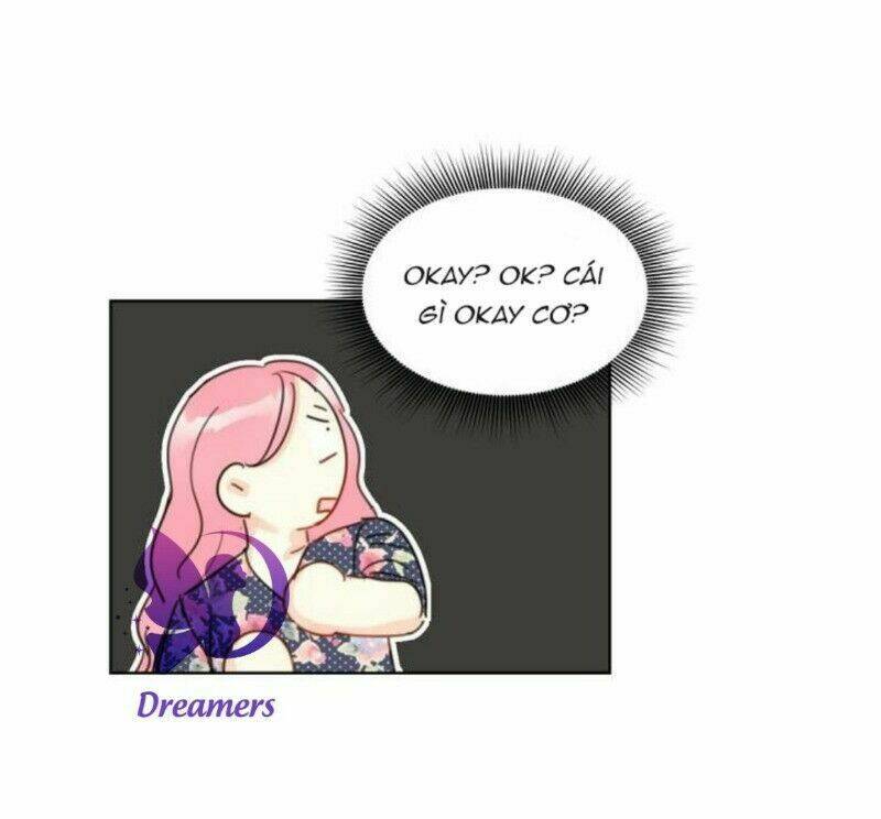Chương 13 - Trang 55
