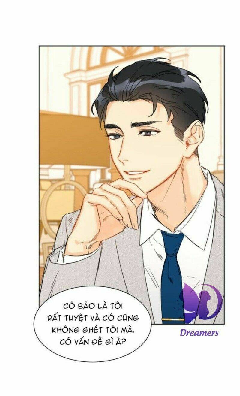 Chương 14 - Trang 2