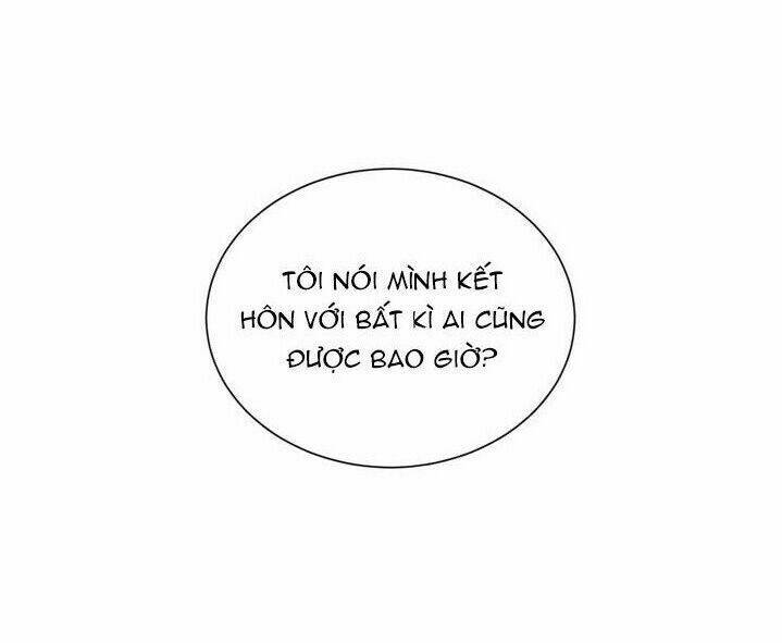 Chương 14 - Trang 11