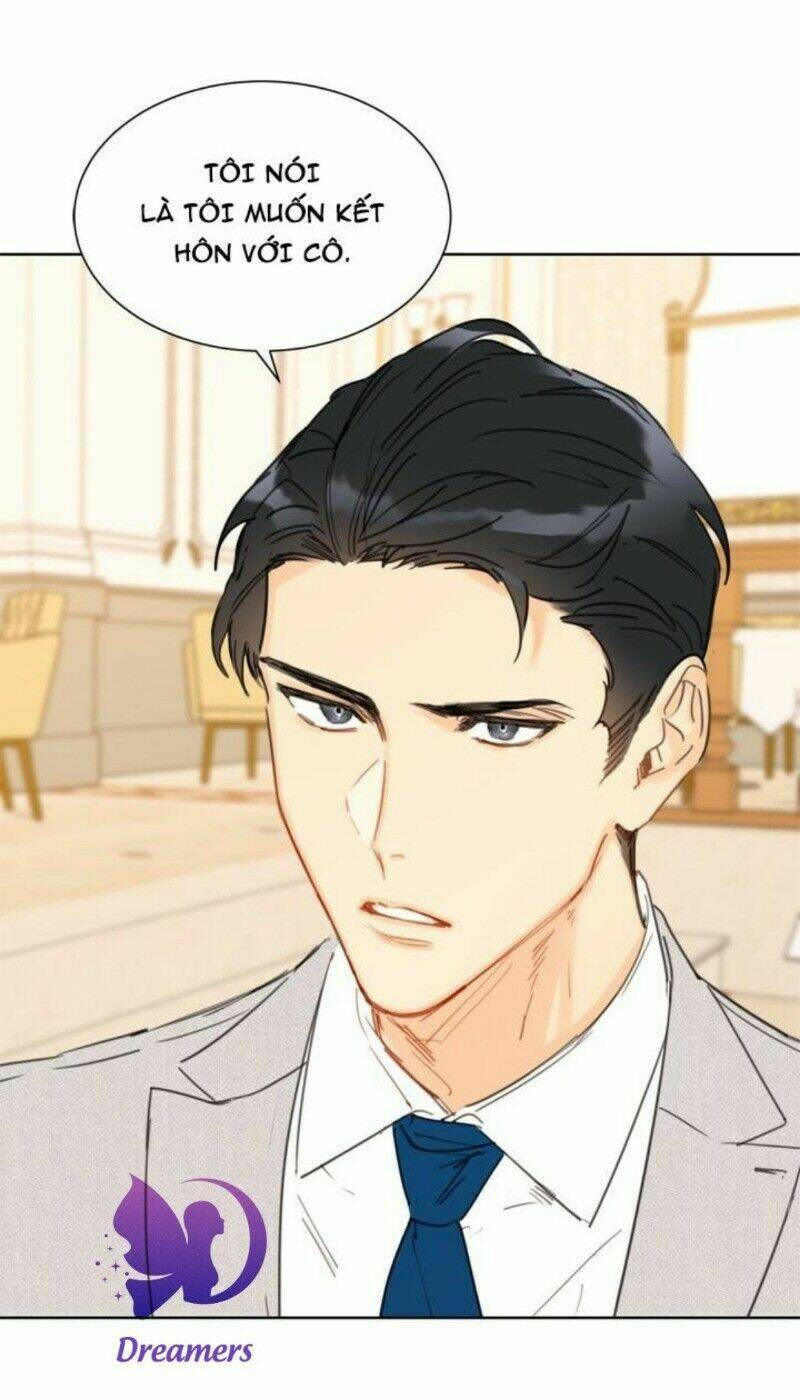 Chương 14 - Trang 12