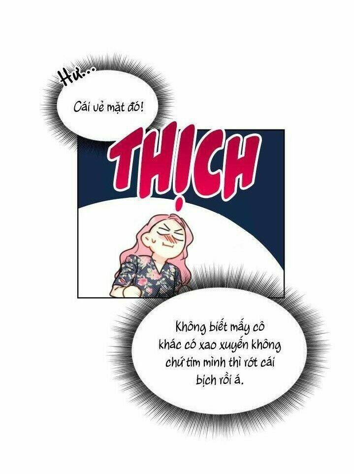 Chương 14 - Trang 13
