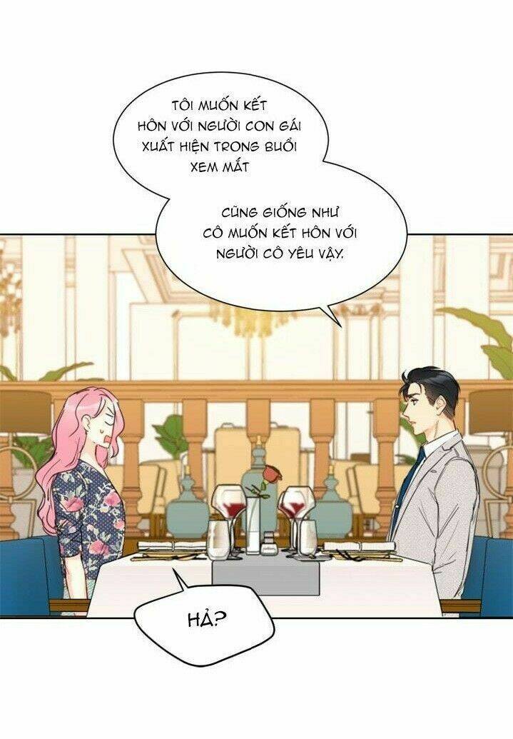 Chương 14 - Trang 15