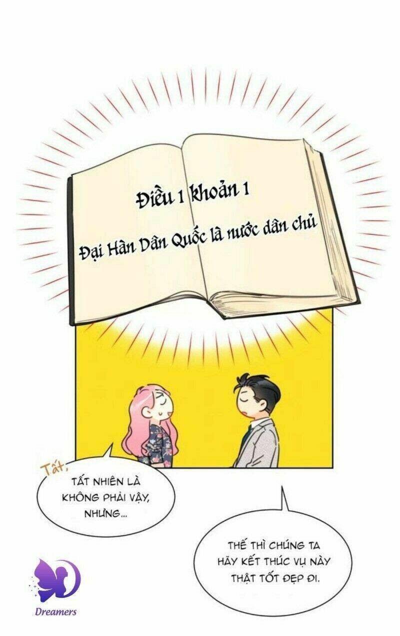 Chương 14 - Trang 17