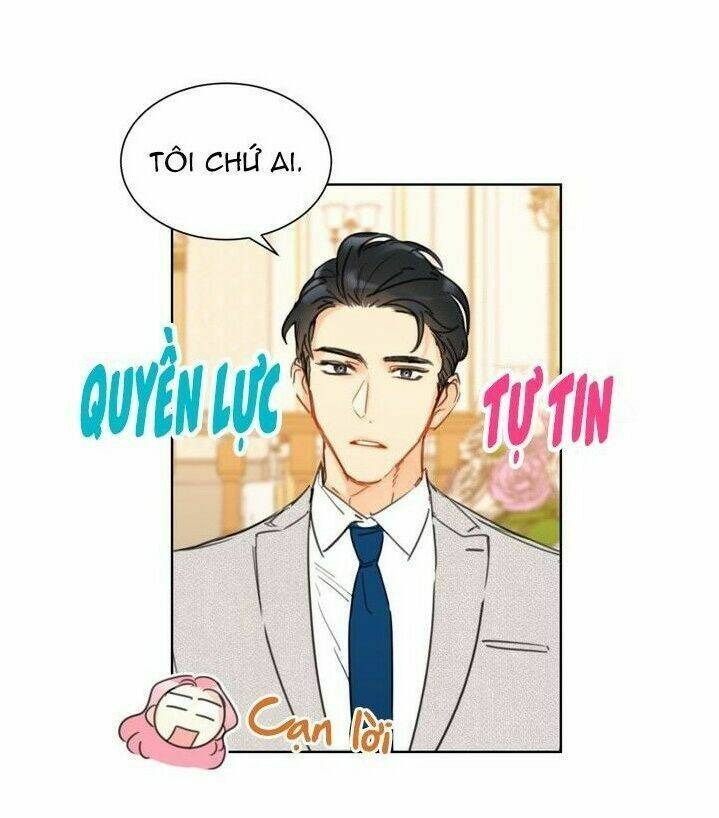 Chương 14 - Trang 22