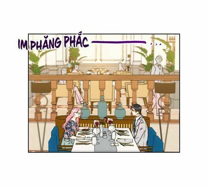 Chương 14 - Trang 24