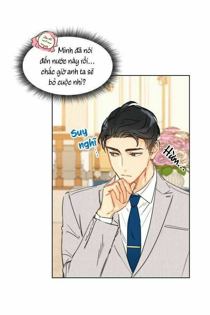 Chương 14 - Trang 25
