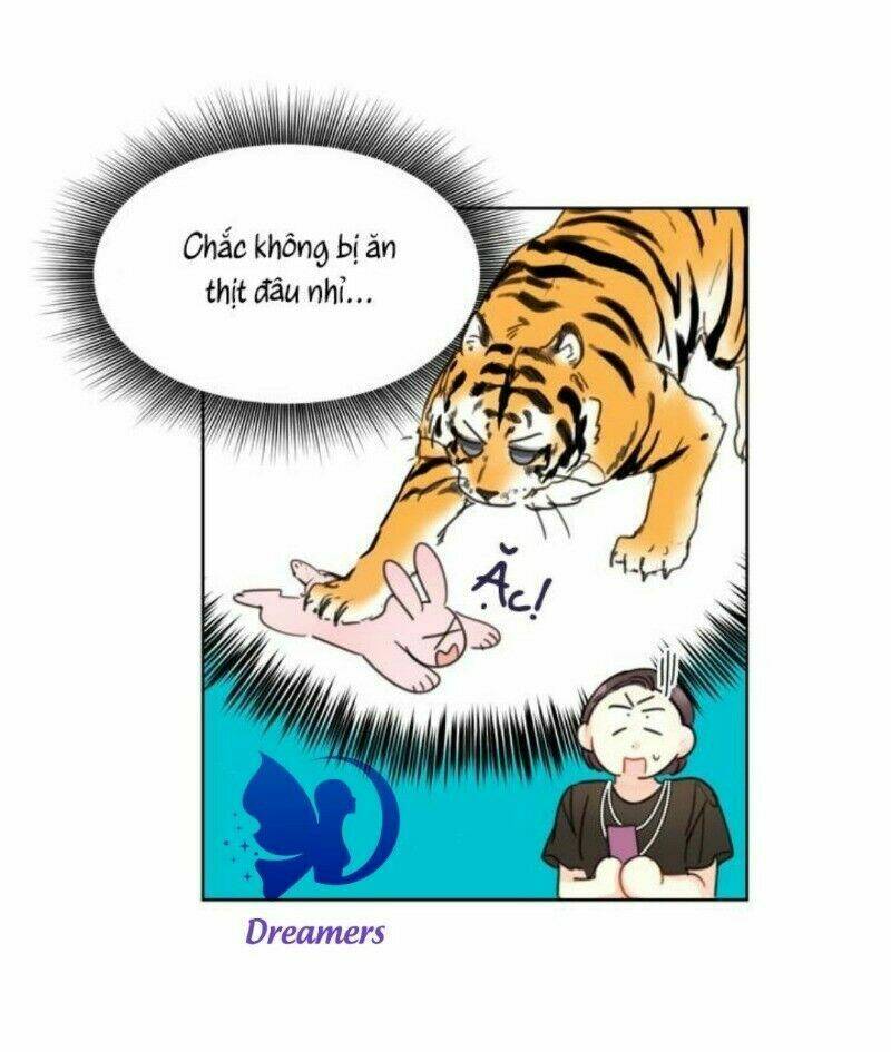 Chương 14 - Trang 32