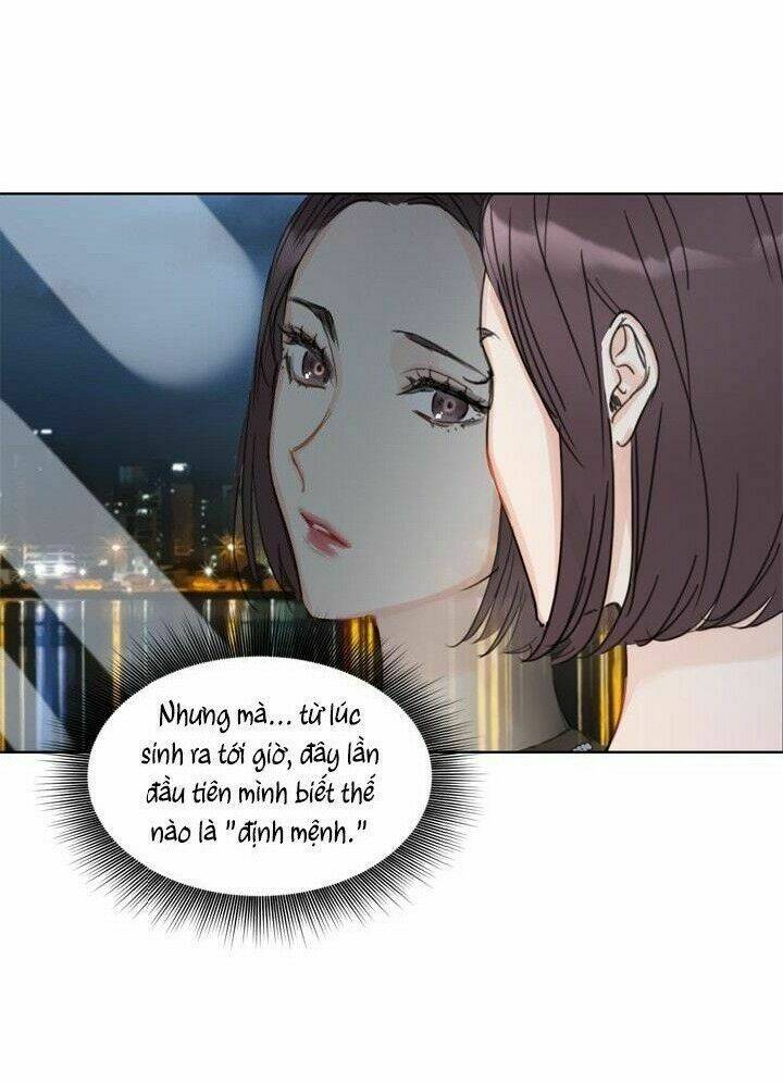 Chương 14 - Trang 34