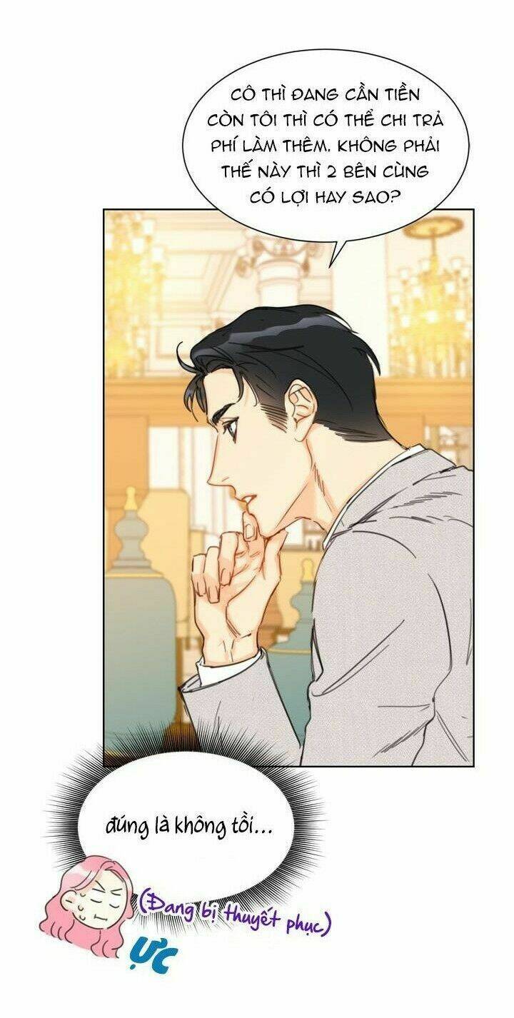 Chương 14 - Trang 42
