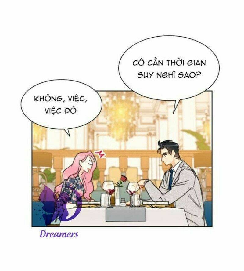 Chương 14 - Trang 43