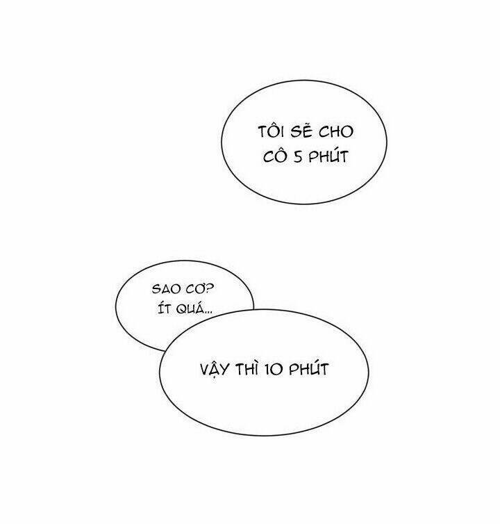Chương 14 - Trang 44
