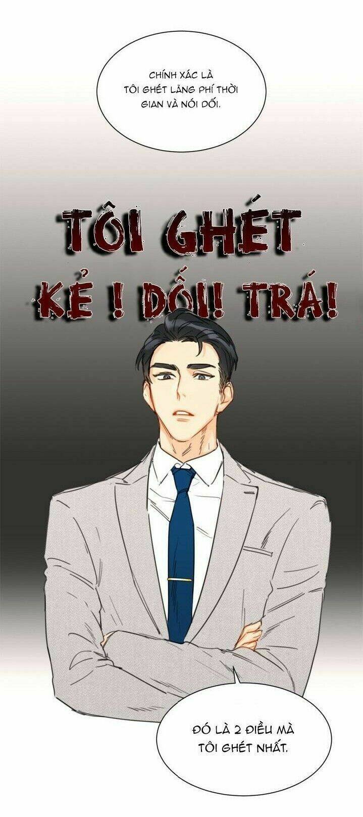 Chương 14 - Trang 49