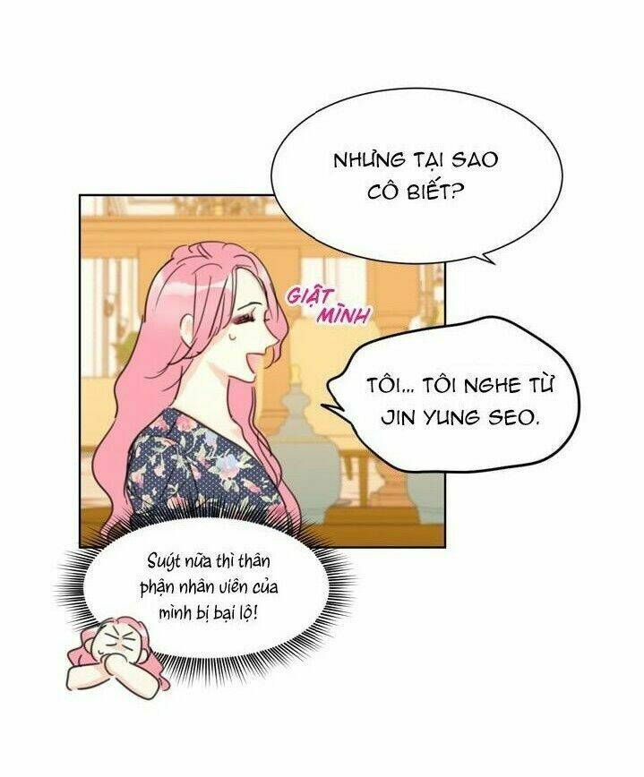 Chương 14 - Trang 50