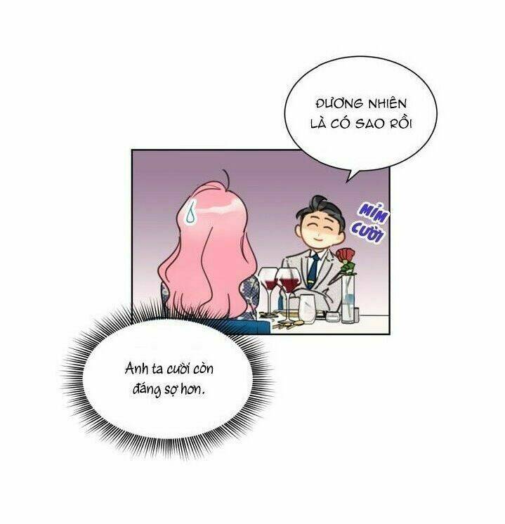Chương 14 - Trang 52