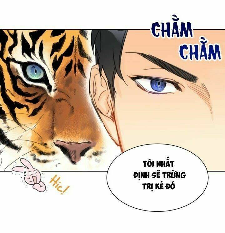 Chương 14 - Trang 54