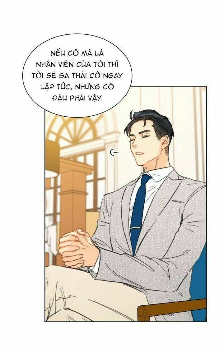 Chương 14 - Trang 59