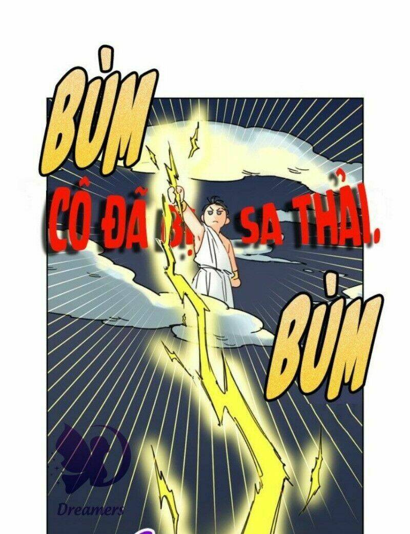 Chương 14 - Trang 60