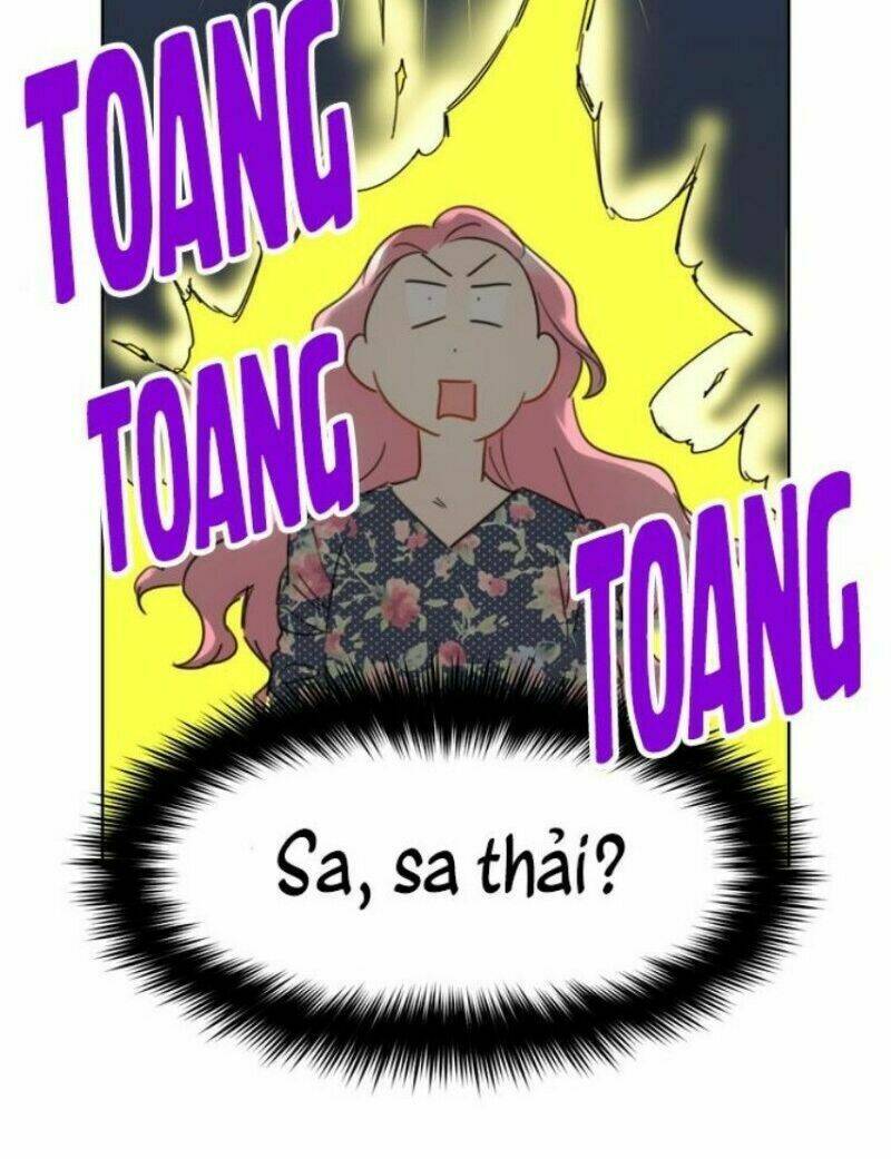 Chương 14 - Trang 61
