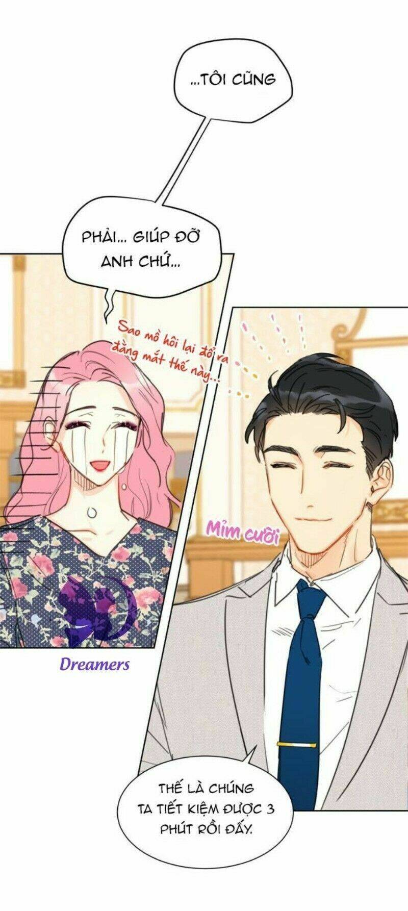 Chương 14 - Trang 68
