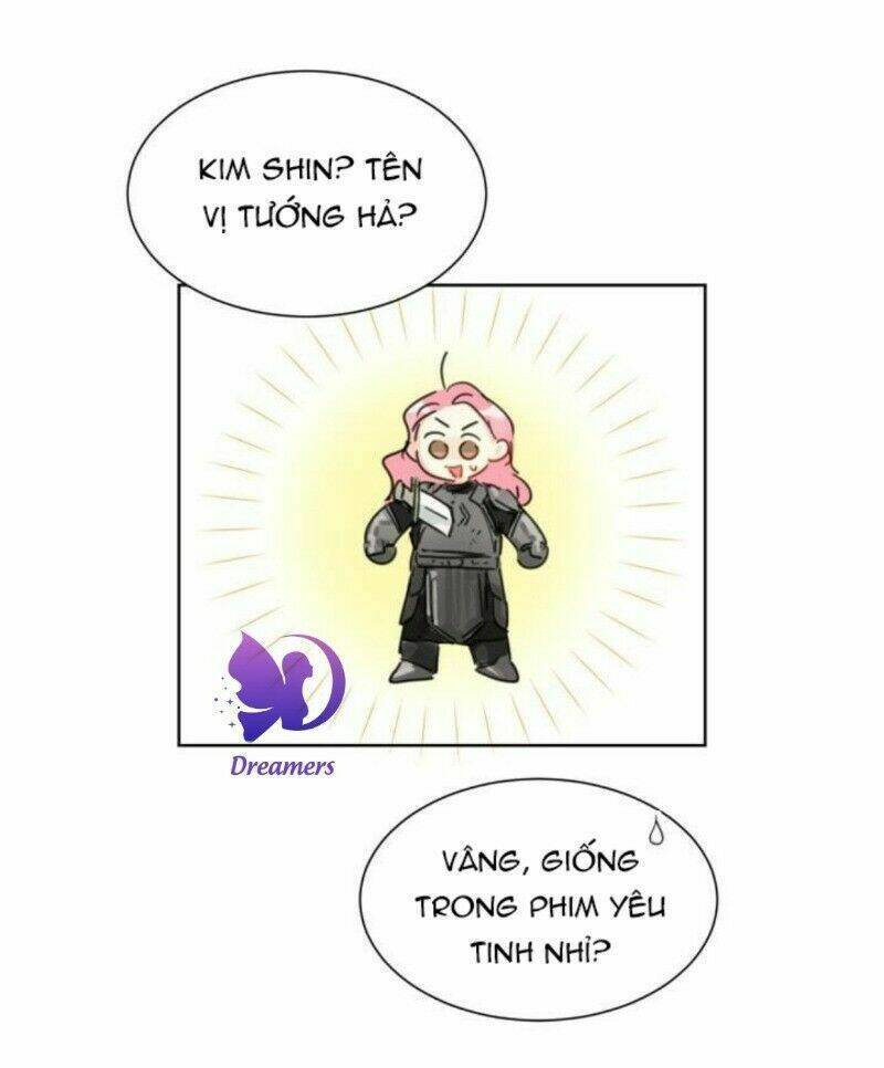Chương 15 - Trang 12